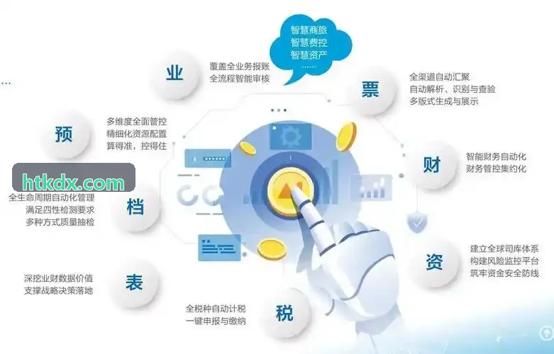 赛事直播全媒体数据分发J9体育